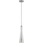 Oxygen Lighting - Cornet LED Pendant - 3-651-14 - Canada Light Shop