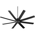 Oxygen Lighting - Cosmo 70 Ceiling Fan - 3-100-15 - Canada Light Shop