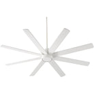 Oxygen Lighting - Cosmo 70 Ceiling Fan - 3-100-6 - Canada Light Shop