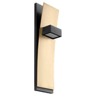 Oxygen Lighting - Dario LED Wall Sconce - 3-400-1540 - Canada Light Shop