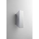 Oxygen Lighting - Duo LED Wall Sconce - 3-509-14 - Canada Light Shop