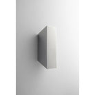 Oxygen Lighting - Duo LED Wall Sconce - 3-509-24 - Canada Light Shop