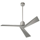 Oxygen Lighting - Dynamo 54 Ceiling Fan - 3-113-24 - Canada Light Shop