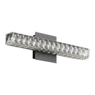 Oxygen Lighting - Élan LED Vanity - 3-573-15 - Canada Light Shop