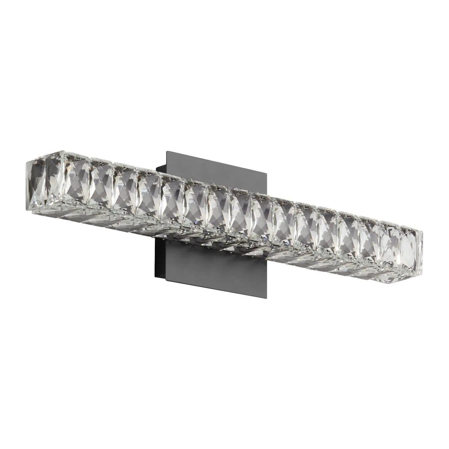 Oxygen Lighting - Élan LED Vanity - 3-573-15 - Canada Light Shop