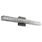 Oxygen Lighting - Élan LED Vanity - 3-574-15 - Canada Light Shop