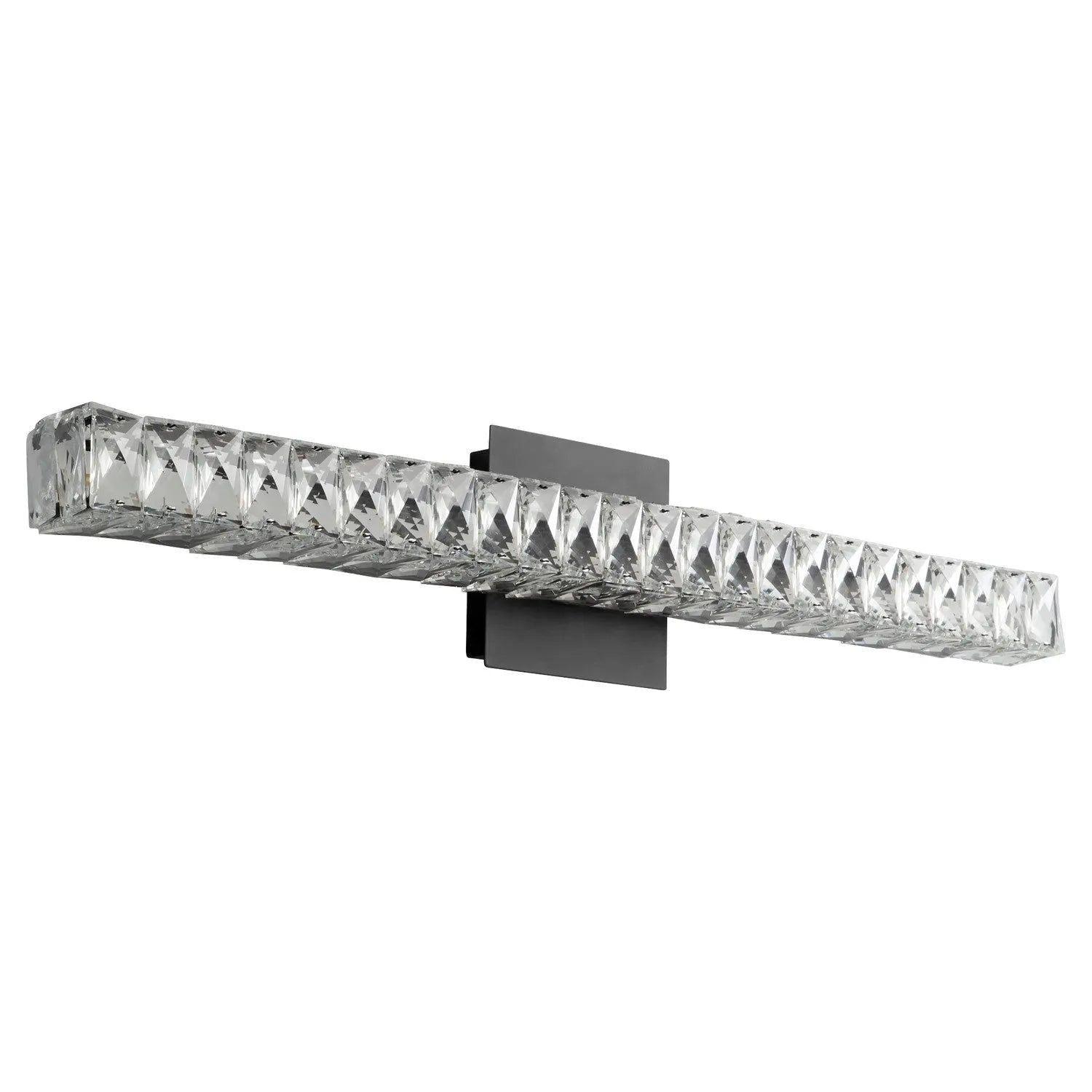 Oxygen Lighting - Élan LED Vanity - 3-574-15 - Canada Light Shop