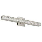 Oxygen Lighting - Élan LED Vanity - 3-574-24 - Canada Light Shop