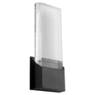Oxygen Lighting - Esprit LED Outdoor Wall Sconce - 3-756-15 - Canada Light Shop