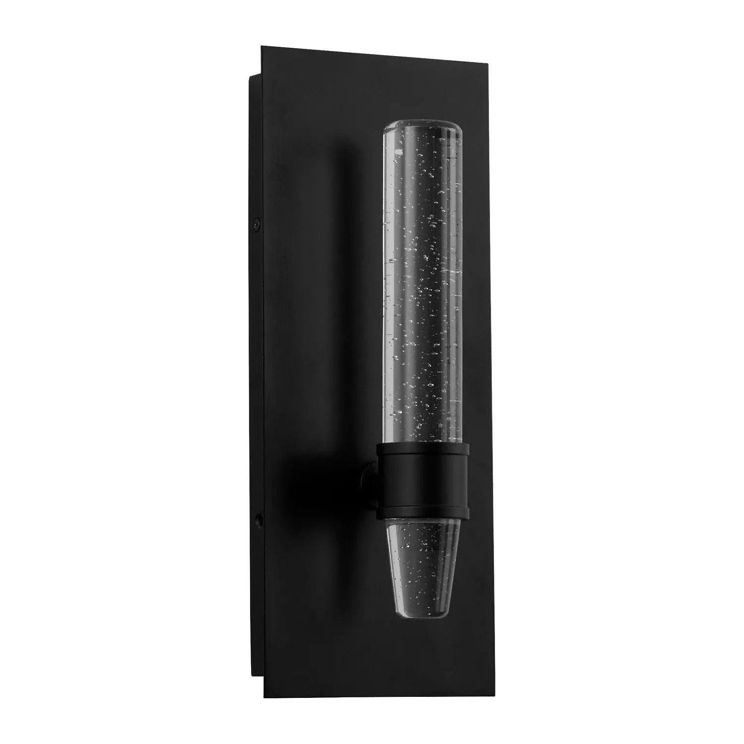 Oxygen Lighting - Ethos LED Wall Mount - 3-5713-15 - Canada Light Shop