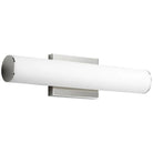 Oxygen Lighting - Fugit LED Vanity - 3-5011-20 - Canada Light Shop