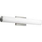Oxygen Lighting - Fugit LED Vanity - 3-5012-20 - Canada Light Shop