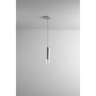 Oxygen Lighting - Gratis LED Pendant - 3-609-1314 - Canada Light Shop