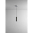 Oxygen Lighting - Gratis LED Pendant - 3-609-1414 - Canada Light Shop