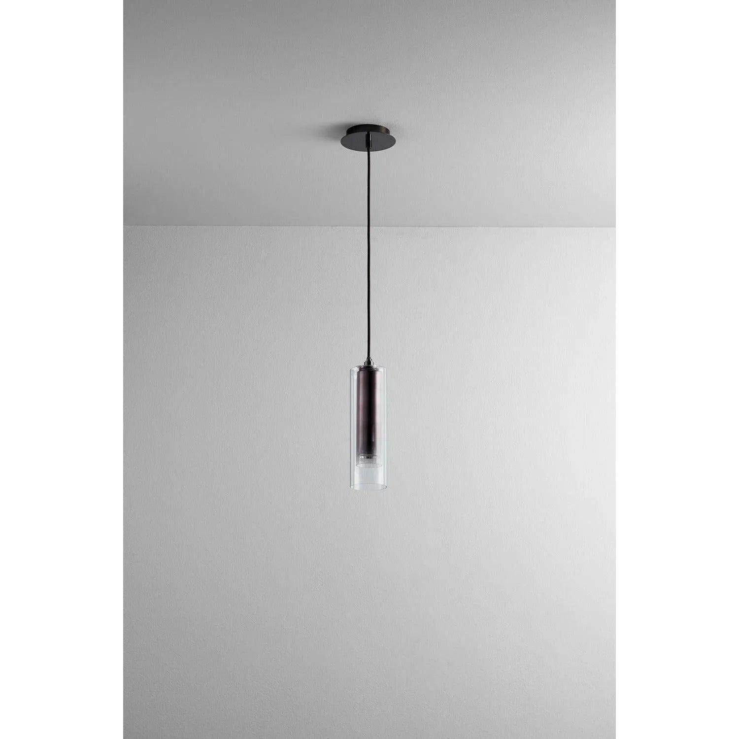 Oxygen Lighting - Gratis LED Pendant - 3-609-2018 - Canada Light Shop