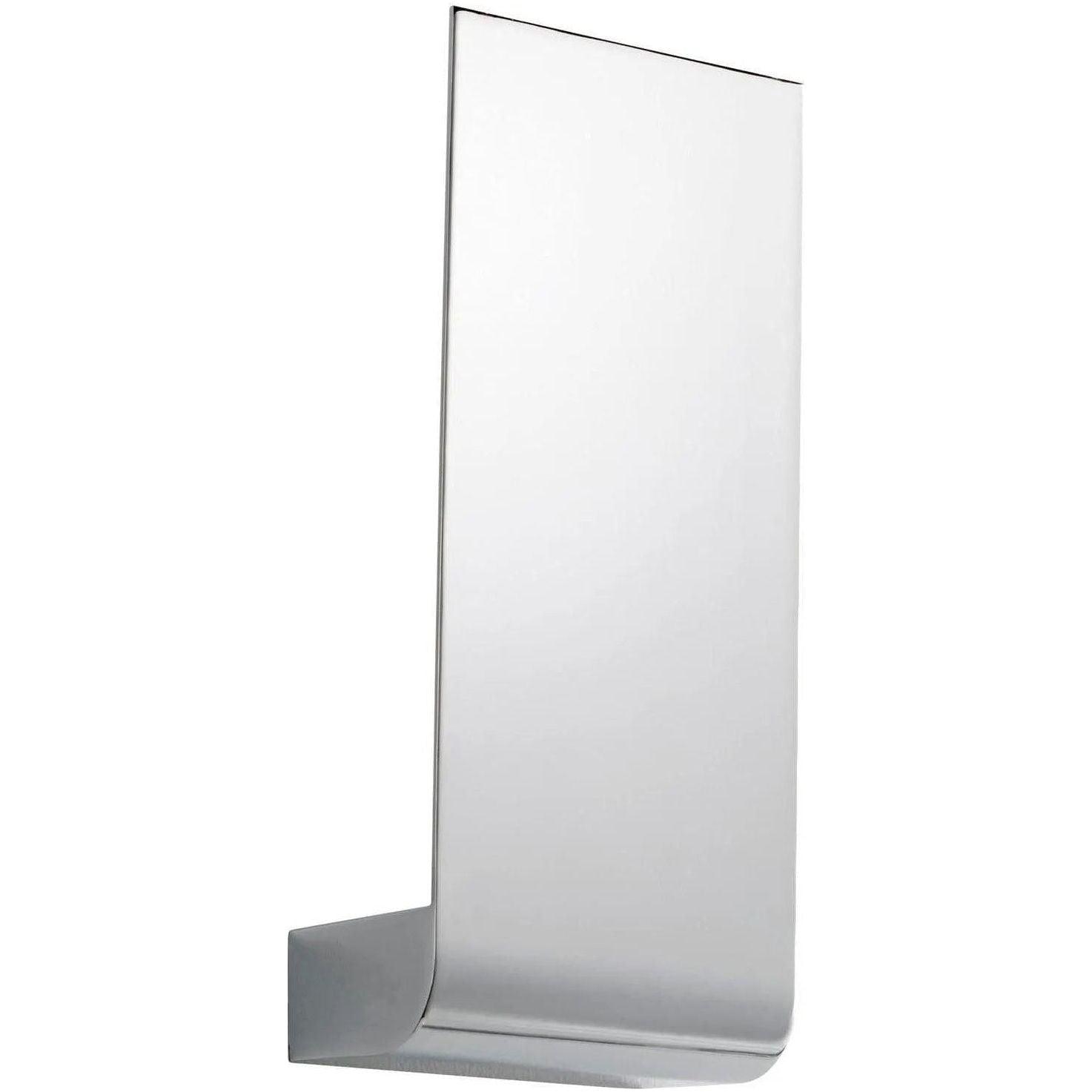 Oxygen Lighting - Halo LED Wall Sconce - 3-535-14 - Canada Light Shop