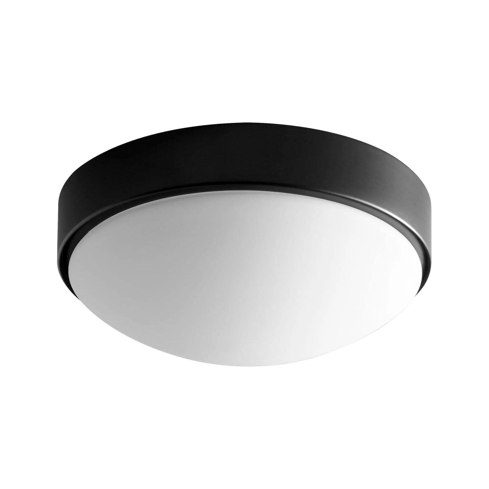 Oxygen Lighting - Journey LED Ceiling Mount - 3-622-15 - Canada Light Shop