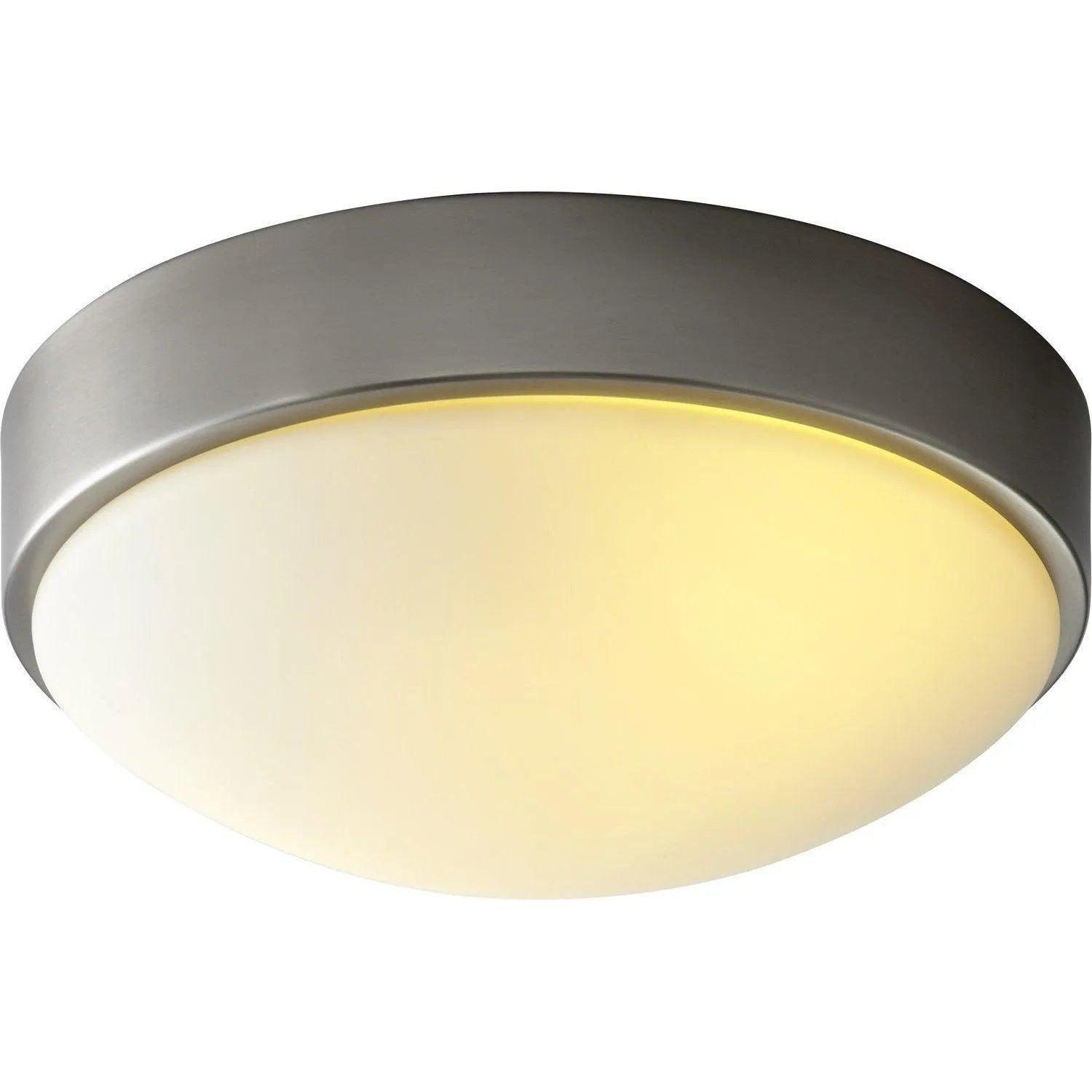 Oxygen Lighting - Journey LED Ceiling Mount - 3-622-15 - Canada Light Shop