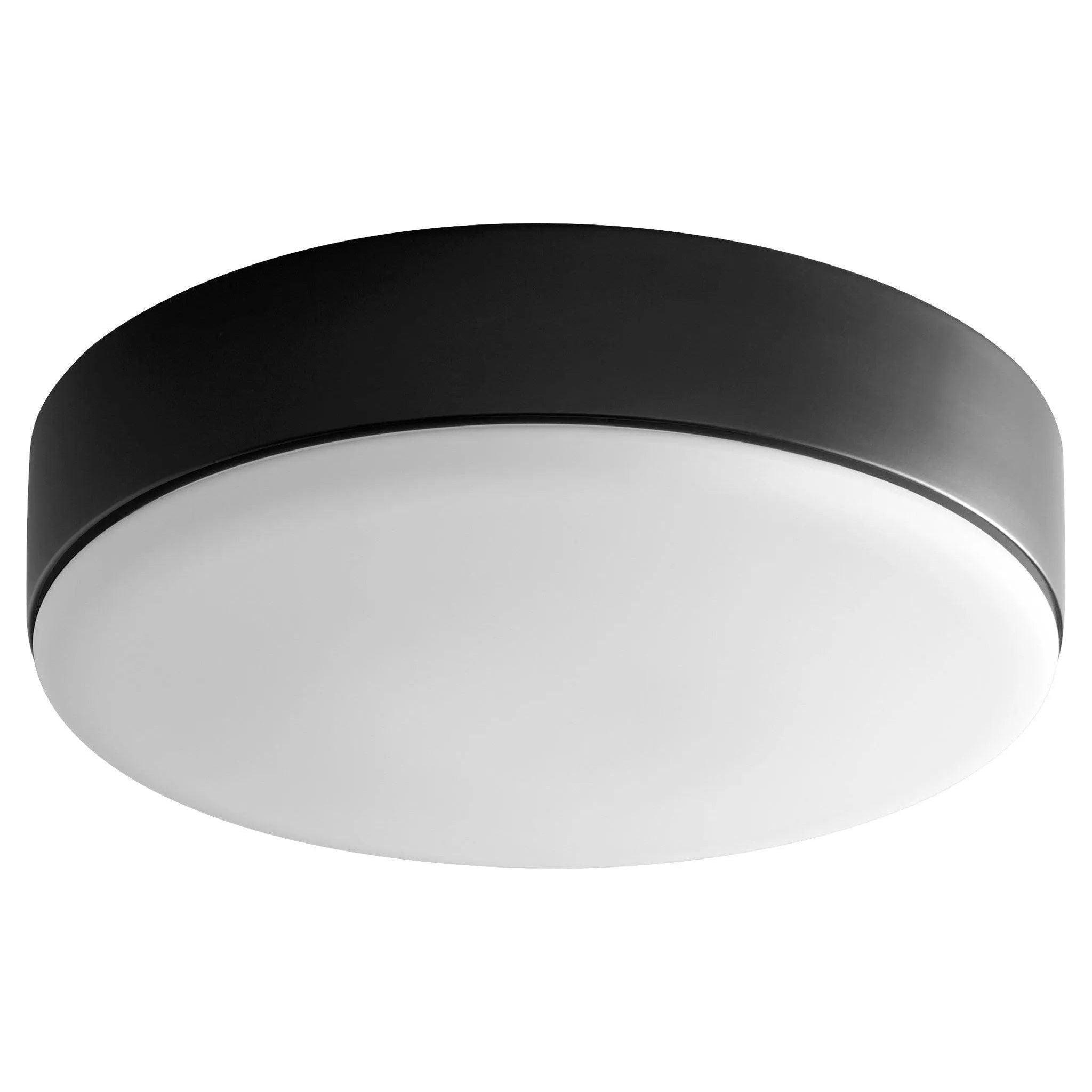 Oxygen Lighting - Journey LED Ceiling Mount - 3-623-15 - Canada Light Shop