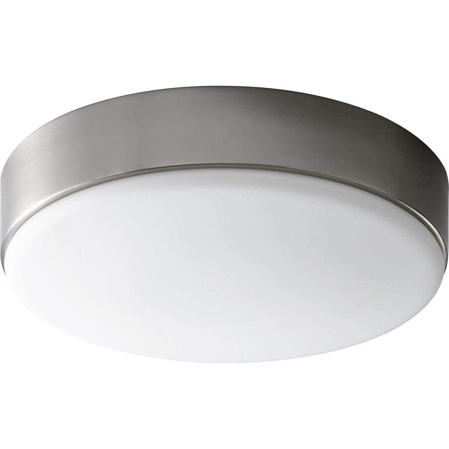 Oxygen Lighting - Journey LED Ceiling Mount - 3-623-24 - Canada Light Shop