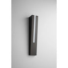 Oxygen Lighting - Karme LED Outdoor Lantern - 3-739-22 - Canada Light Shop