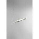 Oxygen Lighting - Klone LED Pendant - 32-642-20 - Canada Light Shop