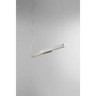 Oxygen Lighting - Klone LED Pendant - 32-642-24 - Canada Light Shop