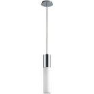Oxygen Lighting - Magnum LED Pendant - 3-653-114 - Canada Light Shop