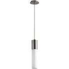 Oxygen Lighting - Magnum LED Pendant - 3-653-124 - Canada Light Shop