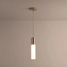 Oxygen Lighting - Magnum LED Pendant - 3-653-125 - Canada Light Shop