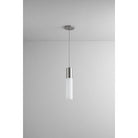 Oxygen Lighting - Magnum LED Pendant - 3-653-24 - Canada Light Shop