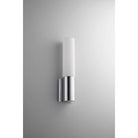 Oxygen Lighting - Magnum LED Wall Sconce - 3-518-14 - Canada Light Shop