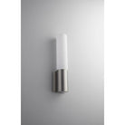 Oxygen Lighting - Magnum LED Wall Sconce - 3-518-24 - Canada Light Shop