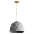 Oxygen Lighting - Maria Pendant - 3-663-1540 - Canada Light Shop