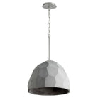 Oxygen Lighting - Maria Pendant - 3-663-1624 - Canada Light Shop