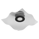 Oxygen Lighting - Medusa LED Ceiling Mount - 3-807-15 - Canada Light Shop