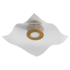Oxygen Lighting - Medusa LED Ceiling Mount - 3-807-40 - Canada Light Shop