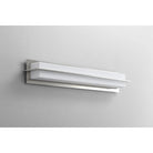 Oxygen Lighting - Metrix LED Vanity - 3-542-20 - Canada Light Shop