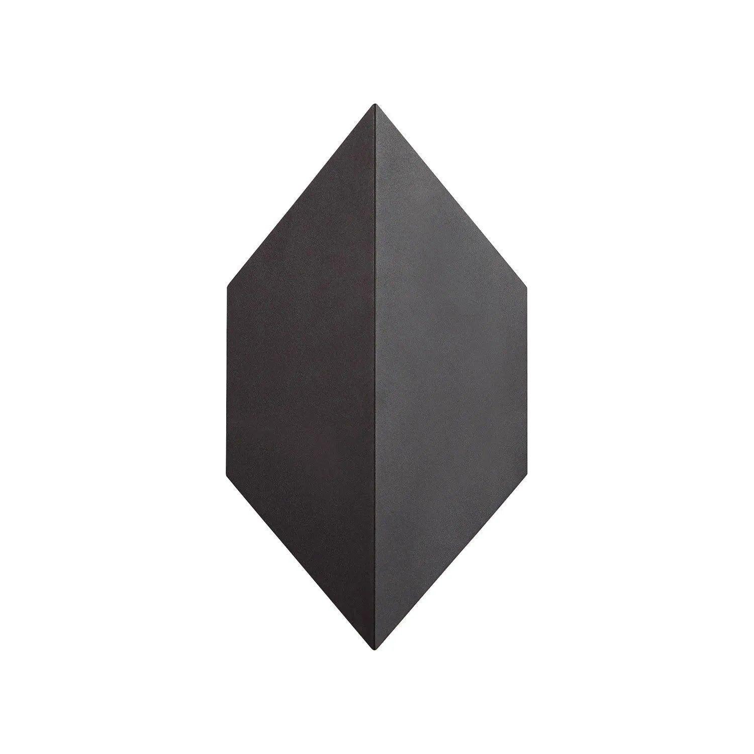 Oxygen Lighting - Motto LED Wall Sconce - 3-729-15 - Canada Light Shop