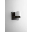 Oxygen Lighting - Olio LED Wall Sconce - 3-538-22 - Canada Light Shop
