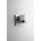 Oxygen Lighting - Olio LED Wall Sconce - 3-538-24 - Canada Light Shop