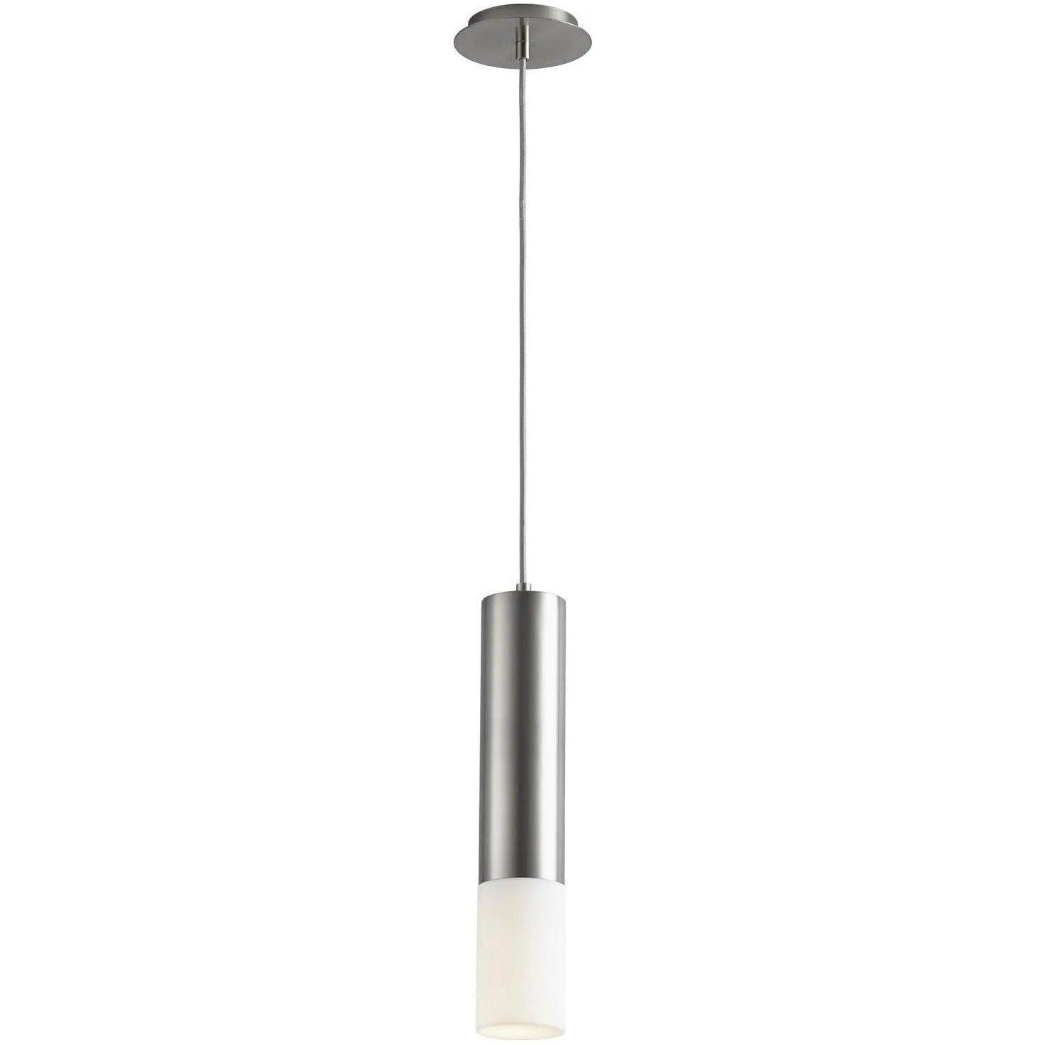 Oxygen Lighting - Opus LED Pendant - 3-654-24 - Canada Light Shop