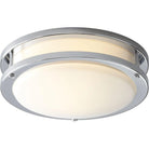 Oxygen Lighting - Oracle LED Ceiling Mount - 3-618-14 - Canada Light Shop
