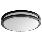 Oxygen Lighting - Oracle LED Ceiling Mount - 3-620-15 - Canada Light Shop