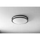 Oxygen Lighting - Oracle LED Ceiling Mount - 3-620-22 - Canada Light Shop