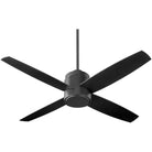 Oxygen Lighting - Oslo 52 Ceiling Fan - 3-101-15 - Canada Light Shop