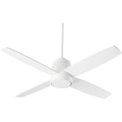 Oxygen Lighting - Oslo 52 Ceiling Fan - 3-101-6 - Canada Light Shop