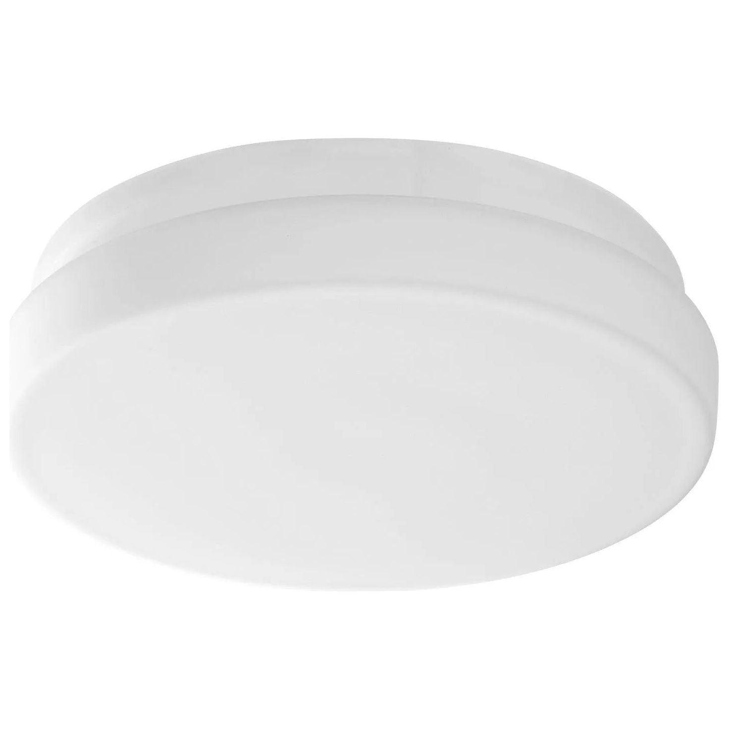 Oxygen Lighting - Oslo Ceiling Fan Light Kit Only - 3-9-101 - Canada Light Shop