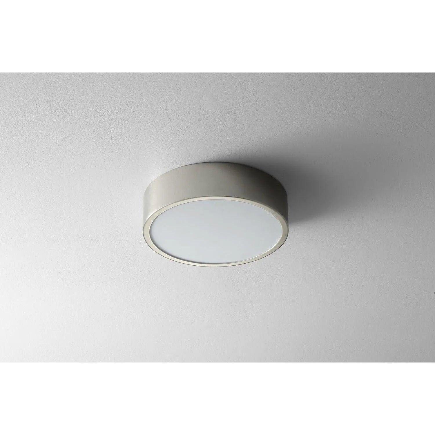Oxygen Lighting - Peepers LED Ceiling Mount - 32-601-20 - Canada Light Shop