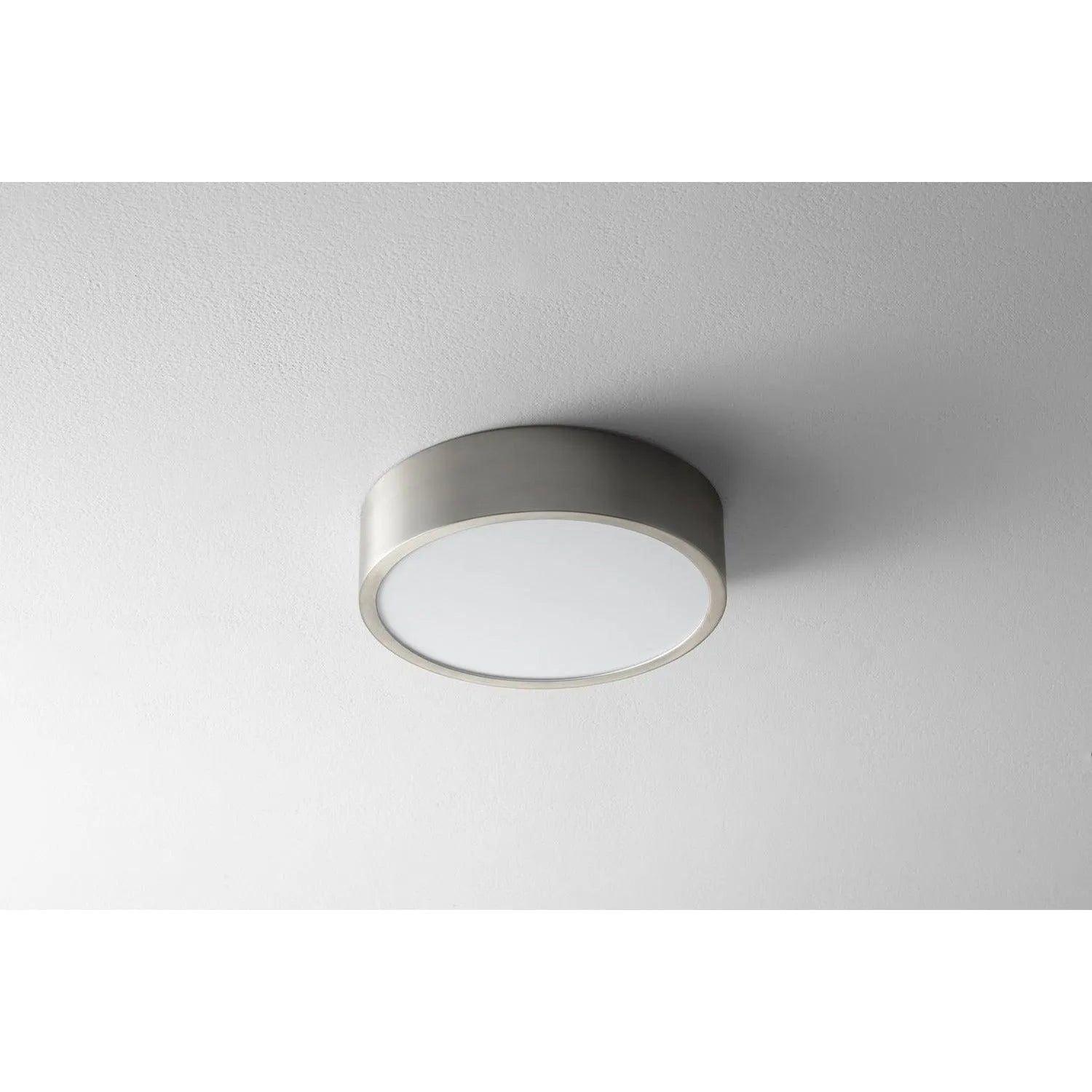 Oxygen Lighting - Peepers LED Ceiling Mount - 32-601-24 - Canada Light Shop